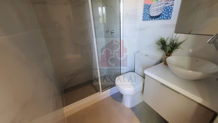Imagem Apartamento com 3 Quartos à Venda, 543 m² em Cristal - Porto Alegre Imagem Apartamento com 3 Quartos à Venda, 543 m² em Cristal - Porto Alegre