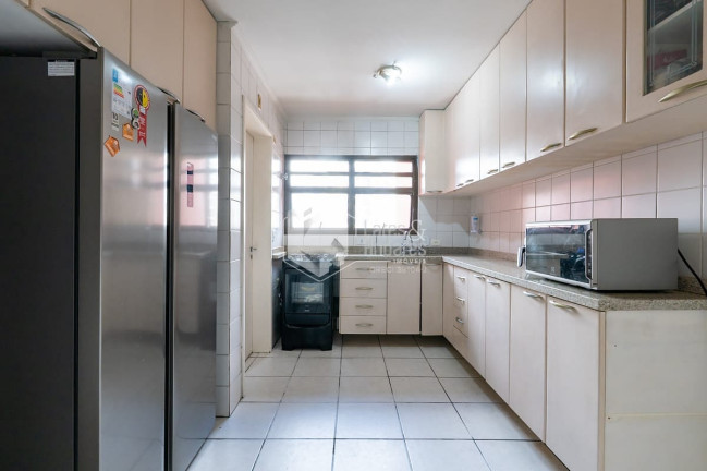 Imagem Apartamento com 4 Quartos à Venda, 151 m² em Vila Nova Conceição - São Paulo Imagem Apartamento com 4 Quartos à Venda, 151 m² em Vila Nova Conceição - São Paulo