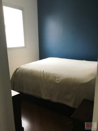 Imagem Apartamento com 3 Quartos à Venda, 75 m² em Vila Anglo Brasileira - São Paulo Imagem Apartamento com 3 Quartos à Venda, 75 m² em Vila Anglo Brasileira - São Paulo