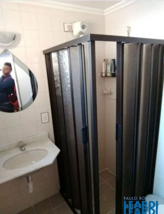 Imagem Apartamento com 2 Quartos à Venda, 56 m² em Parque Das Nações - Santo André Imagem Apartamento com 2 Quartos à Venda, 56 m² em Parque Das Nações - Santo André