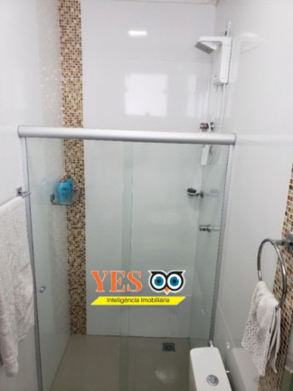 Imagem Casa com 2 Quartos à Venda, 180 m² em Santa Mônica - Feira De Santana Imagem Casa com 2 Quartos à Venda, 180 m² em Santa Mônica - Feira De Santana