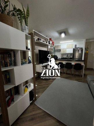 Imagem Apartamento com 3 Quartos à Venda, 71 m² em Vila Guilherme - São Paulo Imagem Apartamento com 3 Quartos à Venda, 71 m² em Vila Guilherme - São Paulo