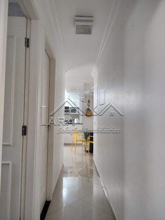 Imagem Apartamento com 2 Quartos à Venda, em Quarta Parada - São Paulo Imagem Apartamento com 2 Quartos à Venda, em Quarta Parada - São Paulo