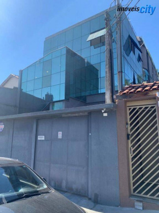 Casa à Venda, 949 m² em Vila Aurora (zona Norte) - São Paulo