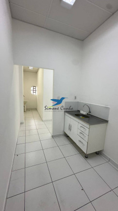 Imagem Ponto Comercial à Venda, 900 m² em Parque Industrial - São José Dos Campos Imagem Ponto Comercial à Venda, 900 m² em Parque Industrial - São José Dos Campos