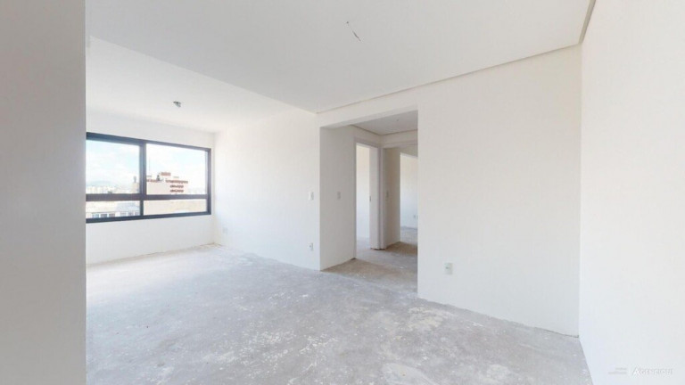 Imóvel com 2 Quartos à Venda, 125 m² em Bela Vista - Porto Alegre