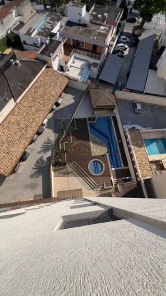 Imagem Imóvel com 3 Quartos à Venda, 94 m² em Jardim Das Nações - Taubaté