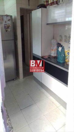 Imagem Casa com 4 Quartos à Venda, 220 m² em Vista Alegre - Rio De Janeiro Imagem Casa com 4 Quartos à Venda, 220 m² em Vista Alegre - Rio De Janeiro