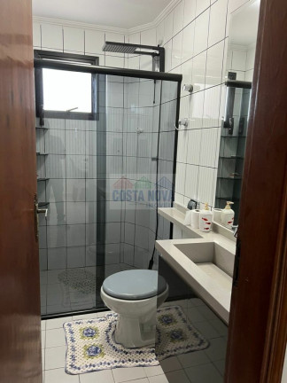 Imagem Apartamento com 1 Quarto à Venda, 55 m² em Aviação - Praia Grande Imagem Apartamento com 1 Quarto à Venda, 55 m² em Aviação - Praia Grande