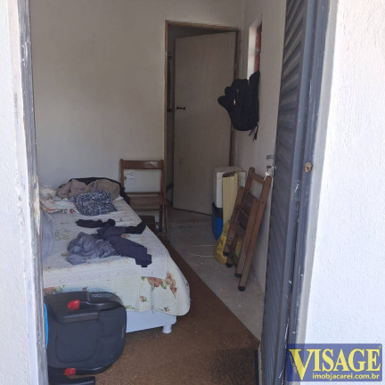 Imagem Chácara com 1 Quarto à Venda, 573 m² em Taquari - São José Dos Campos