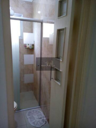 Imagem Apartamento com 2 Quartos à Venda, 45 m² em Vila Guilherme - São Paulo
