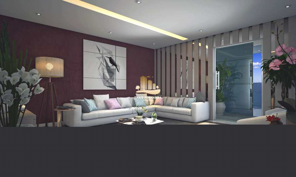 Imagem Apartamento com 2 Quartos à Venda, 79 m² em Boqueirão - Praia Grande Imagem Apartamento com 2 Quartos à Venda, 79 m² em Boqueirão - Praia Grande