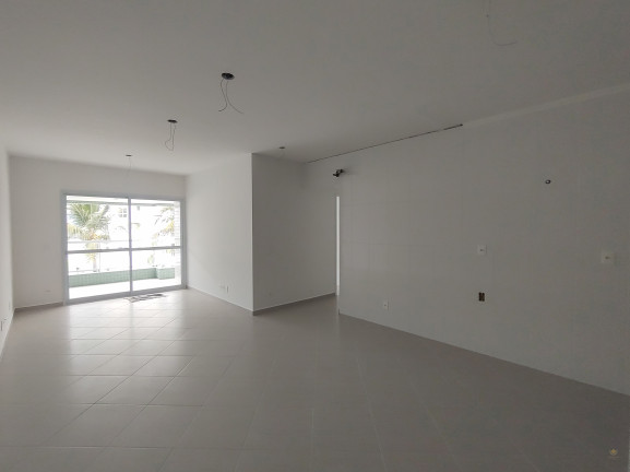 Imagem Apartamento com 3 Quartos à Venda, 100 m² em Riviera - Bertioga
