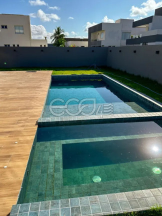 Imagem Casa de Condomínio com 4 Quartos à Venda, 300 m² em Centro - Barra Dos Coqueiros Imagem Casa de Condomínio com 4 Quartos à Venda, 300 m² em Centro - Barra Dos Coqueiros