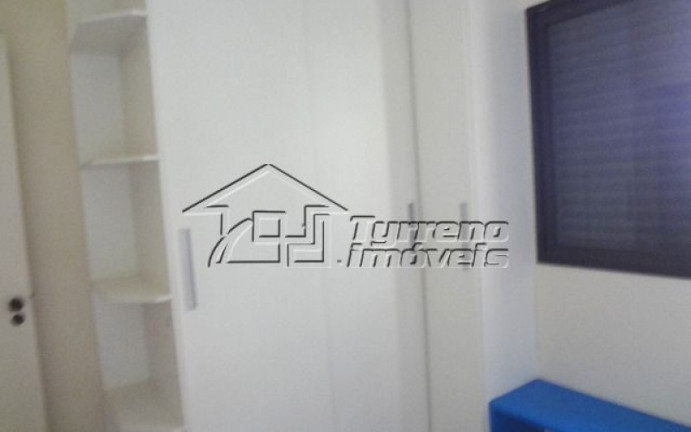 Imagem Apartamento com 3 Quartos à Venda, 105 m² em Jardim Aquarius - São José Dos Campos Imagem Apartamento com 3 Quartos à Venda, 105 m² em Jardim Aquarius - São José Dos Campos