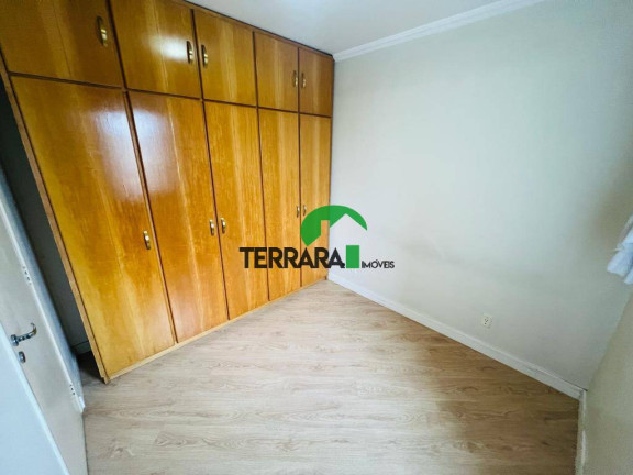 Imagem Apartamento com 2 Quartos para Alugar, 50 m² em Vila Leopoldina - São Paulo Imagem Apartamento com 2 Quartos para Alugar, 50 m² em Vila Leopoldina - São Paulo