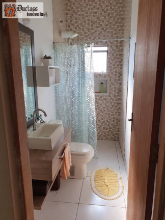 Imagem Chácara com 3 Quartos à Venda, 120 m² em Batatuba - Piracaia Imagem Chácara com 3 Quartos à Venda, 120 m² em Batatuba - Piracaia