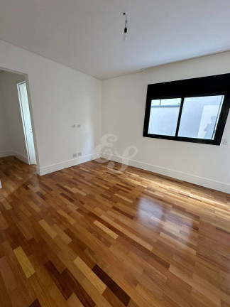 Imagem Casa de Condomínio com 4 Quartos à Venda, 439 m² em Alphaville - Santana De Parnaíba Imagem Casa de Condomínio com 4 Quartos à Venda, 439 m² em Alphaville - Santana De Parnaíba