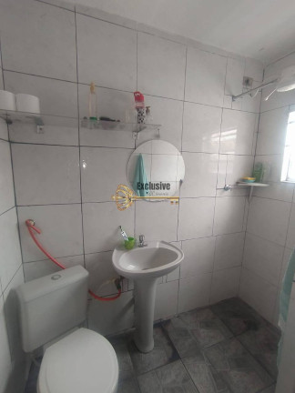 Imagem Sobrado com 3 Quartos à Venda, 200 m² em Vila Pires - Santo André Imagem Sobrado com 3 Quartos à Venda, 200 m² em Vila Pires - Santo André