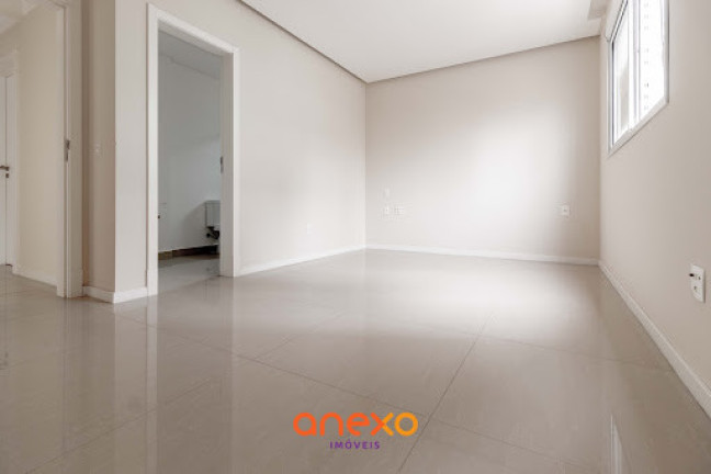 Imagem Apartamento com 3 Quartos à Venda, 191 m² em Centro - Balneário Camboriú Imagem Apartamento com 3 Quartos à Venda, 191 m² em Centro - Balneário Camboriú