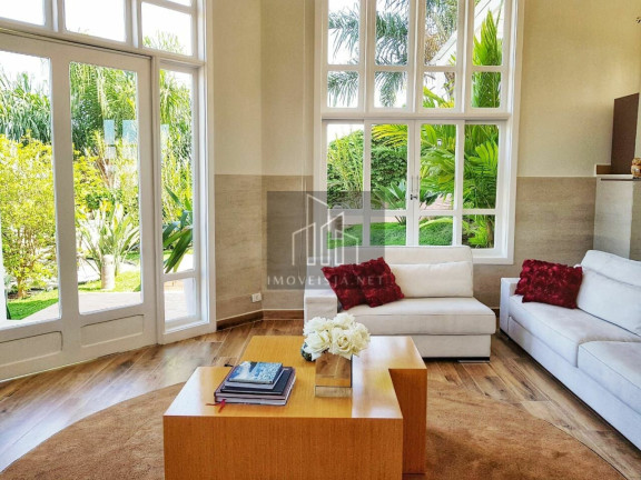 Imagem Casa com 5 Quartos à Venda, 847 m² em Chácara Santa Lúcia - Carapicuíba