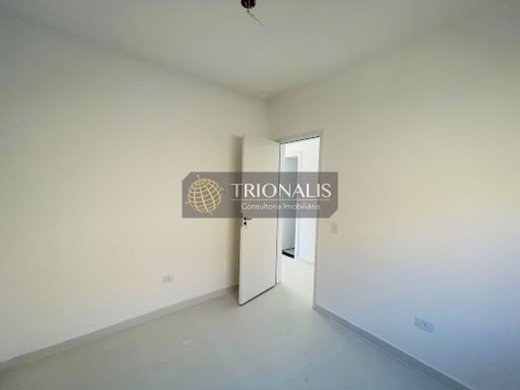 Imagem Casa com 3 Quartos à Venda, 79 m² em Jardim Estância Brasil - Atibaia Imagem Casa com 3 Quartos à Venda, 79 m² em Jardim Estância Brasil - Atibaia