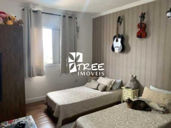 Imagem Apartamento com 2 Quartos à Venda, 67 m² em Jordanópolis - Arujá Imagem Apartamento com 2 Quartos à Venda, 67 m² em Jordanópolis - Arujá