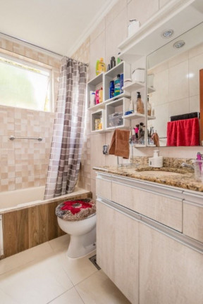 Imagem Imóvel com 2 Quartos à Venda, 68 m² em Passo Da Areia - Porto Alegre Imagem Imóvel com 2 Quartos à Venda, 68 m² em Passo Da Areia - Porto Alegre