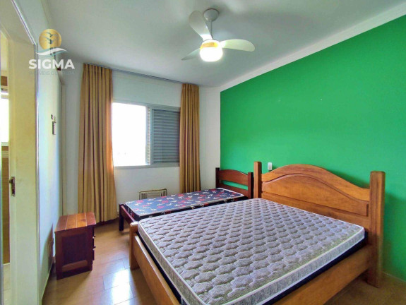 Imagem Cobertura com 3 Quartos à Venda, 179 m² em Enseada - Guarujá Imagem Cobertura com 3 Quartos à Venda, 179 m² em Enseada - Guarujá