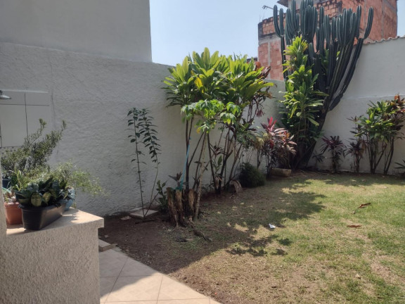 Imagem Terreno à Venda, 225 m² em Campo Grande - Rio De Janeiro Imagem Terreno à Venda, 225 m² em Campo Grande - Rio De Janeiro
