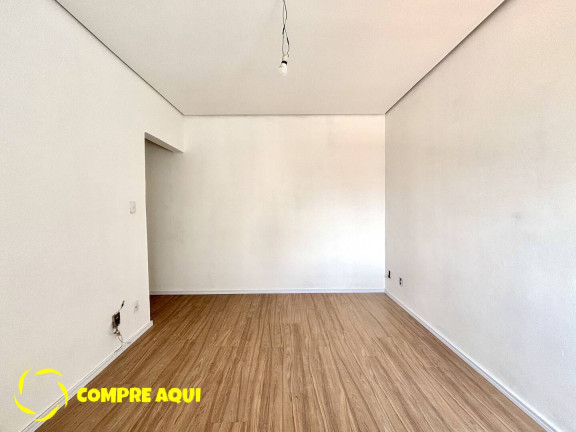 Imagem Apartamento com 2 Quartos à Venda, 62 m² em Perdizes - São Paulo Imagem Apartamento com 2 Quartos à Venda, 62 m² em Perdizes - São Paulo