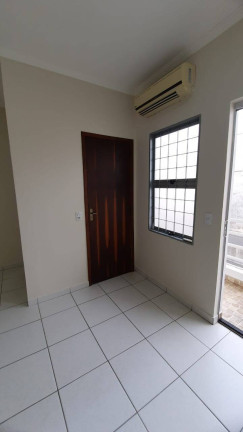 Imagem Sala Comercial para Alugar, 31 m² em Fazenda Grande - Jundiaí