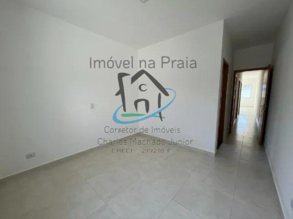 Imagem Casa com 2 Quartos à Venda, 66 m² em Balneário Dos Golfinhos - Caraguatatuba