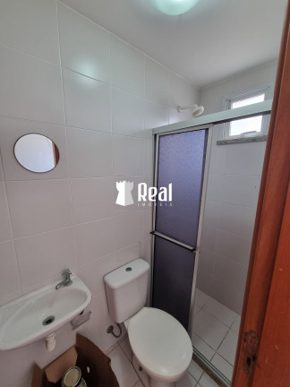 Imagem Apartamento com 3 Quartos para Alugar, 96 m² em Pituba - Salvador Imagem Apartamento com 3 Quartos para Alugar, 96 m² em Pituba - Salvador