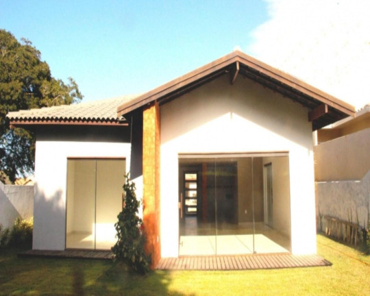 Imagem Casa de Condomínio com 3 Quartos à Venda, 155 m² em Recanto Do Sol - São Pedro Da Aldeia