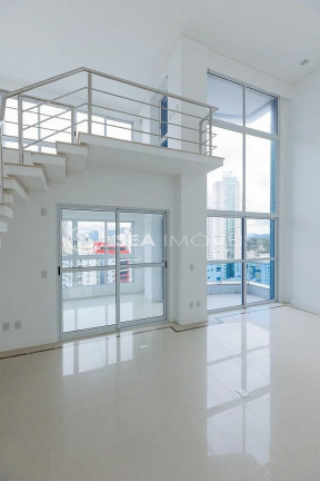 Imagem Apartamento com 2 Quartos à Venda, 252 m² em Centro - Balneário Camboriú Imagem Apartamento com 2 Quartos à Venda, 252 m² em Centro - Balneário Camboriú