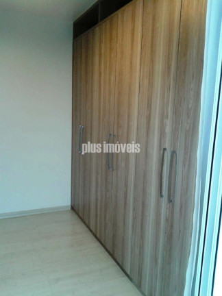 Imagem Apartamento com 2 Quartos à Venda, 85 m² em Sumarezinho - São Paulo Imagem Apartamento com 2 Quartos à Venda, 85 m² em Sumarezinho - São Paulo