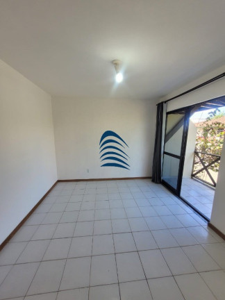 Imagem Casa com 4 Quartos à Venda, 123 m² em Itapuã - Salvador