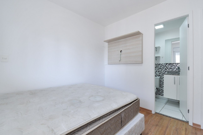 Imagem Imóvel com 1 Quarto à Venda, 48 m² em República - São Paulo Imagem Imóvel com 1 Quarto à Venda, 48 m² em República - São Paulo