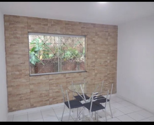 Imagem Apartamento com 2 Quartos à Venda, 52 m² em São Marcos - Salvador Imagem Apartamento com 2 Quartos à Venda, 52 m² em São Marcos - Salvador