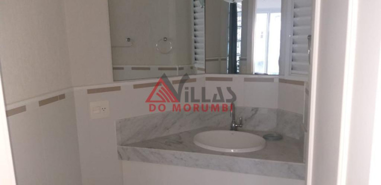 Imagem Apartamento com 4 Quartos à Venda, 283 m² em Riviera De São Lourenço - Bertioga