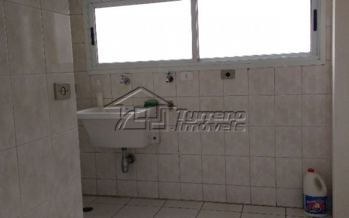 Imagem Apartamento com 3 Quartos para Alugar, 130 m² em Vila Adyana - São José Dos Campos