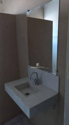 Imagem Casa com 3 Quartos à Venda, 110 m² em Jardim Dos Gomes - São José Do Rio Preto Imagem Casa com 3 Quartos à Venda, 110 m² em Jardim Dos Gomes - São José Do Rio Preto
