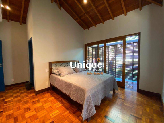 Imagem Casa com 5 Quartos à Venda, 260 m² em Manguinhos - Armação Dos Búzios Imagem Casa com 5 Quartos à Venda, 260 m² em Manguinhos - Armação Dos Búzios