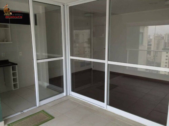 Imagem Apartamento com 2 Quartos à Venda, 66 m² em Vila Mariana - São Paulo Imagem Apartamento com 2 Quartos à Venda, 66 m² em Vila Mariana - São Paulo