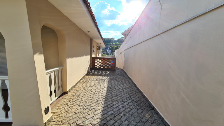 Imagem Casa com 4 Quartos à Venda, 400 m² em Jardim América - Bragança Paulista Imagem Casa com 4 Quartos à Venda, 400 m² em Jardim América - Bragança Paulista