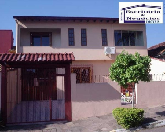 Imovel
