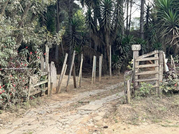 Imagem Imóvel à Venda,  em Taboleiro Verde - Cotia