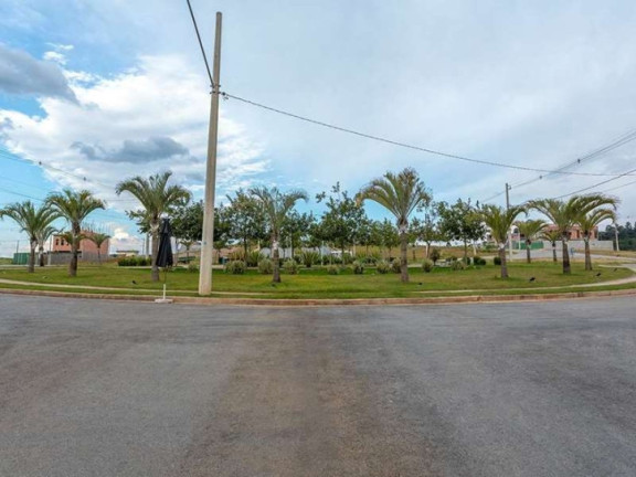 Imagem Terreno à Venda, 175 m² em Villas Do Jaguari - Santana De Parnaíba Imagem Terreno à Venda, 175 m² em Villas Do Jaguari - Santana De Parnaíba