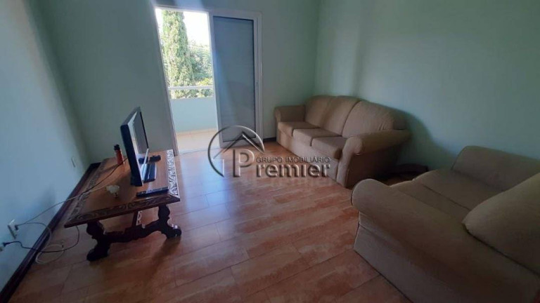 Imagem Casa com 4 Quartos à Venda, 260 m² em Jardim Esplanada - Indaiatuba Imagem Casa com 4 Quartos à Venda, 260 m² em Jardim Esplanada - Indaiatuba